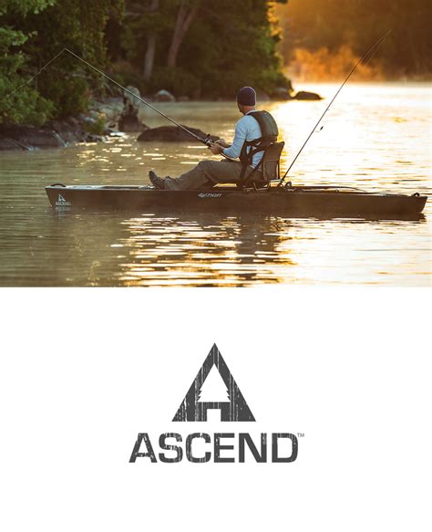 lapeer boat service|white river marine group.